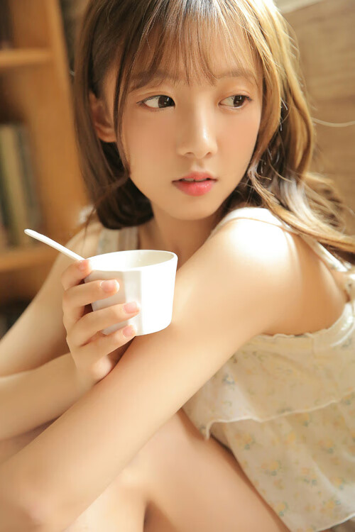 球员状态恢复周期是否正成为比赛密度下的新课题，恢复球迷入场