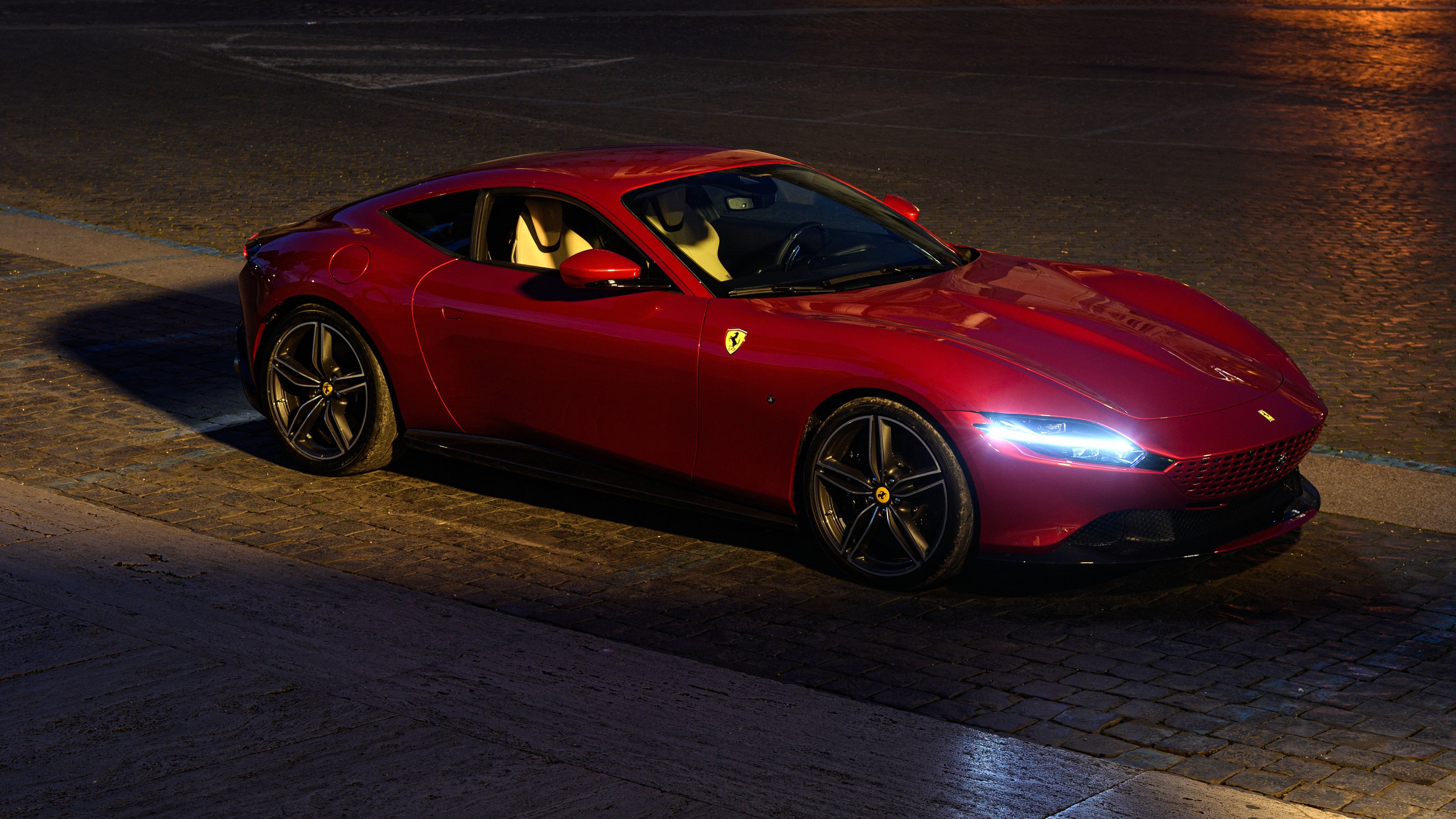 男子100自突破50秒大关，男子百米突破10秒