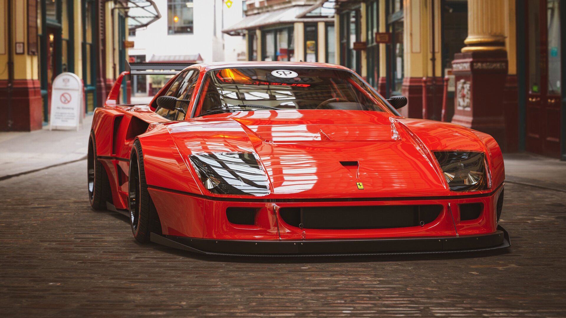 球队是否利用短传节奏变化诱导对手失位,短传球的时机和隐蔽性