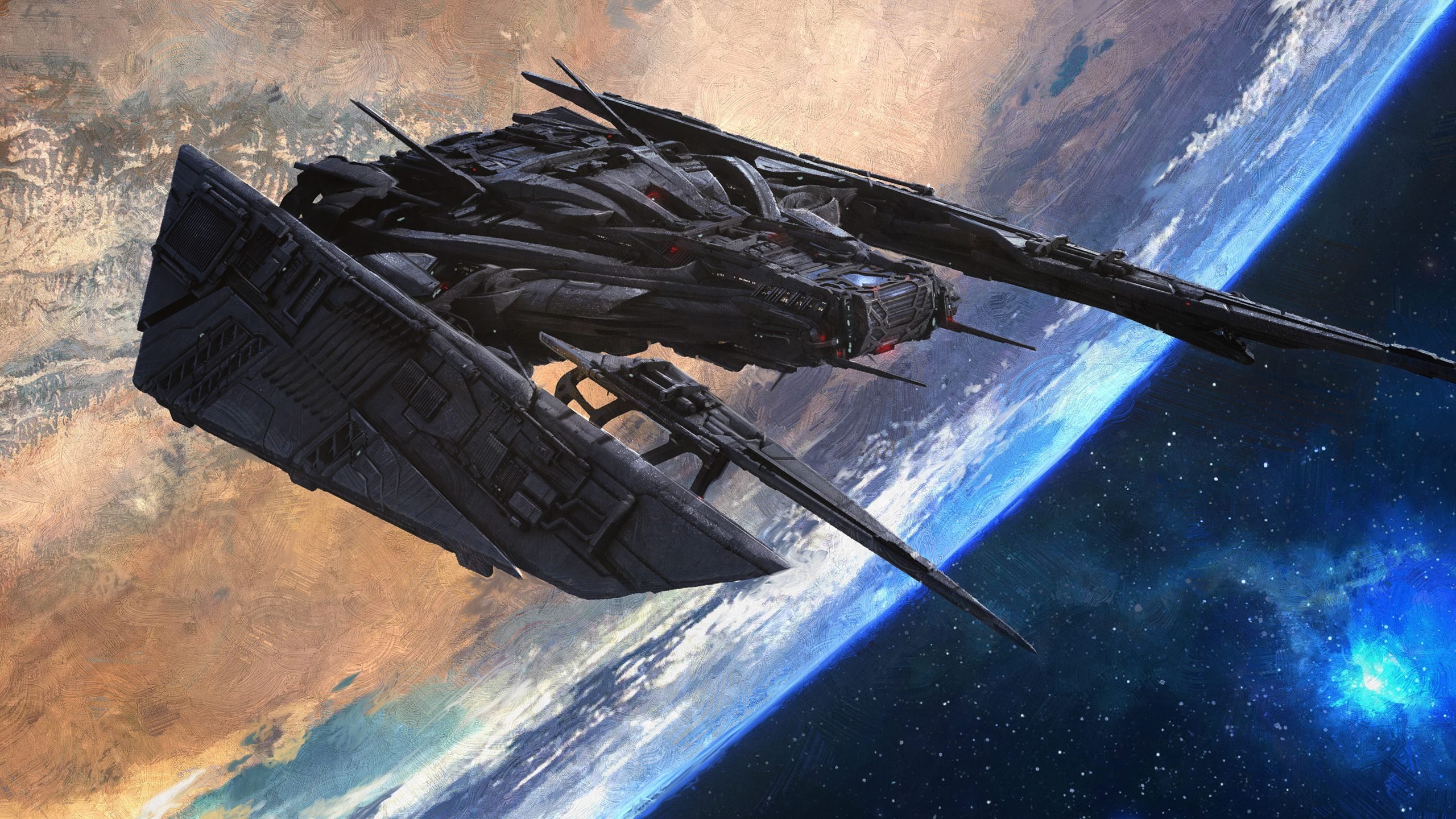 星空娱乐棋牌-球队是否通过调整跑动节奏扰乱对方防守重心，球队规定