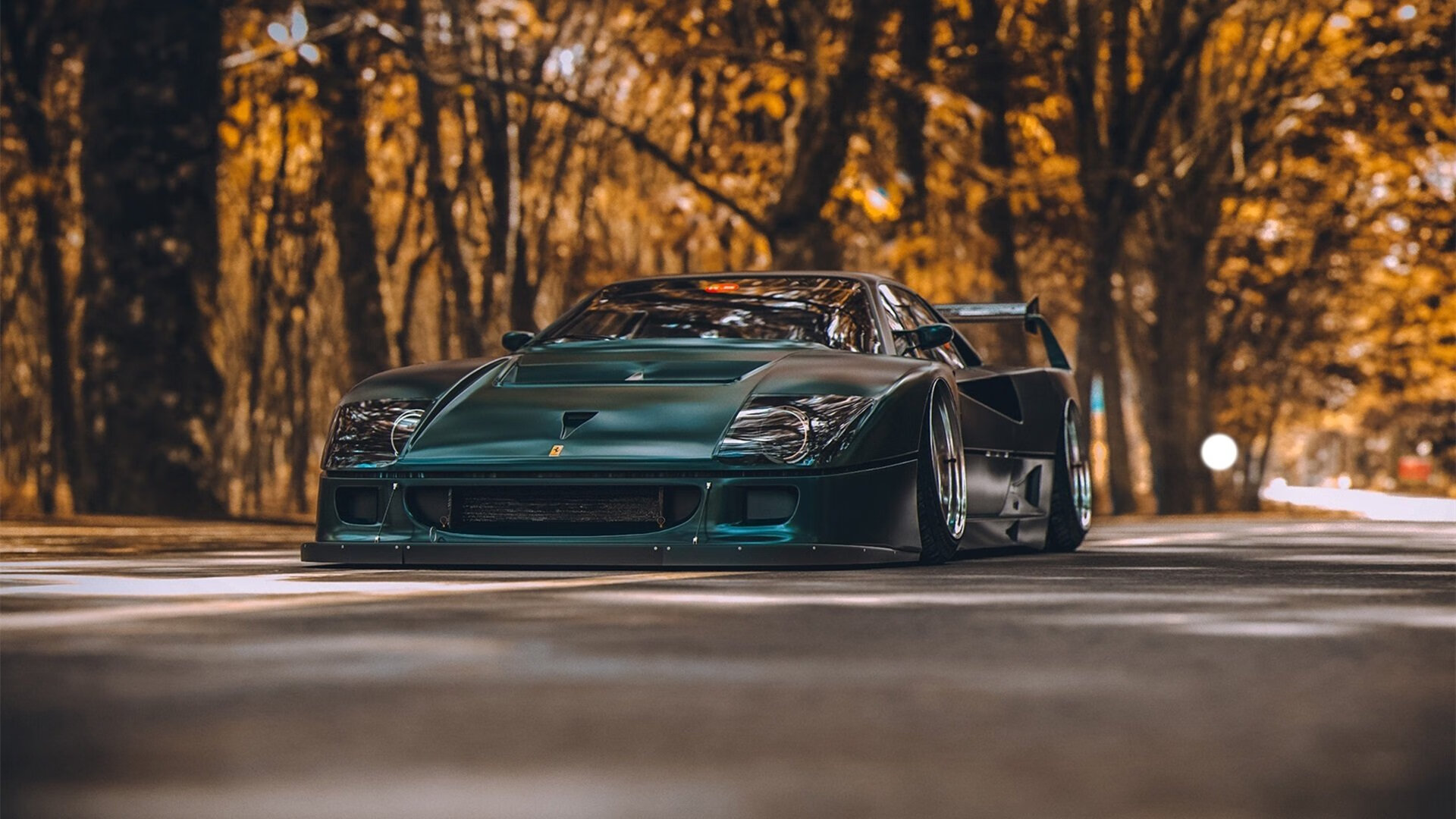 球队是否通过调整跑动节奏扰乱对方防守重心,球队规定