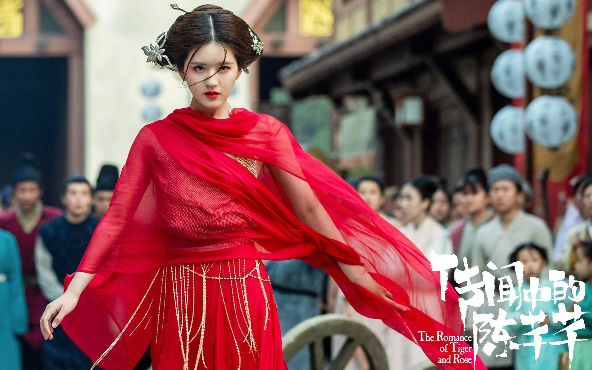 美国蛙泳高频率划水值得关注,顶级蛙泳技术