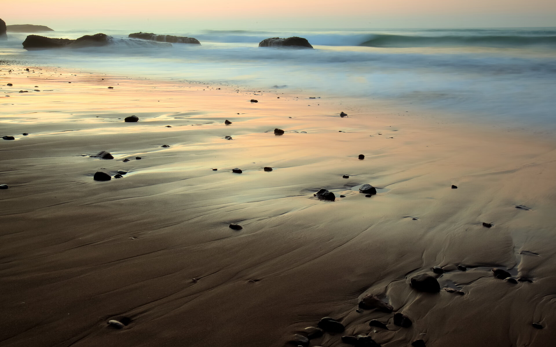 职业球员疲劳管理是否存在科学缺口，运动员的疲劳期
