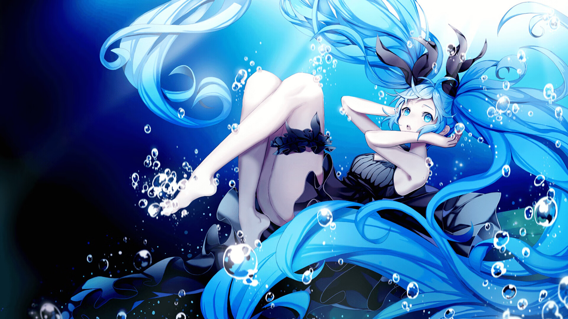 节奏突变是否适用于季后赛慢节奏防守氛围,节奏冲突