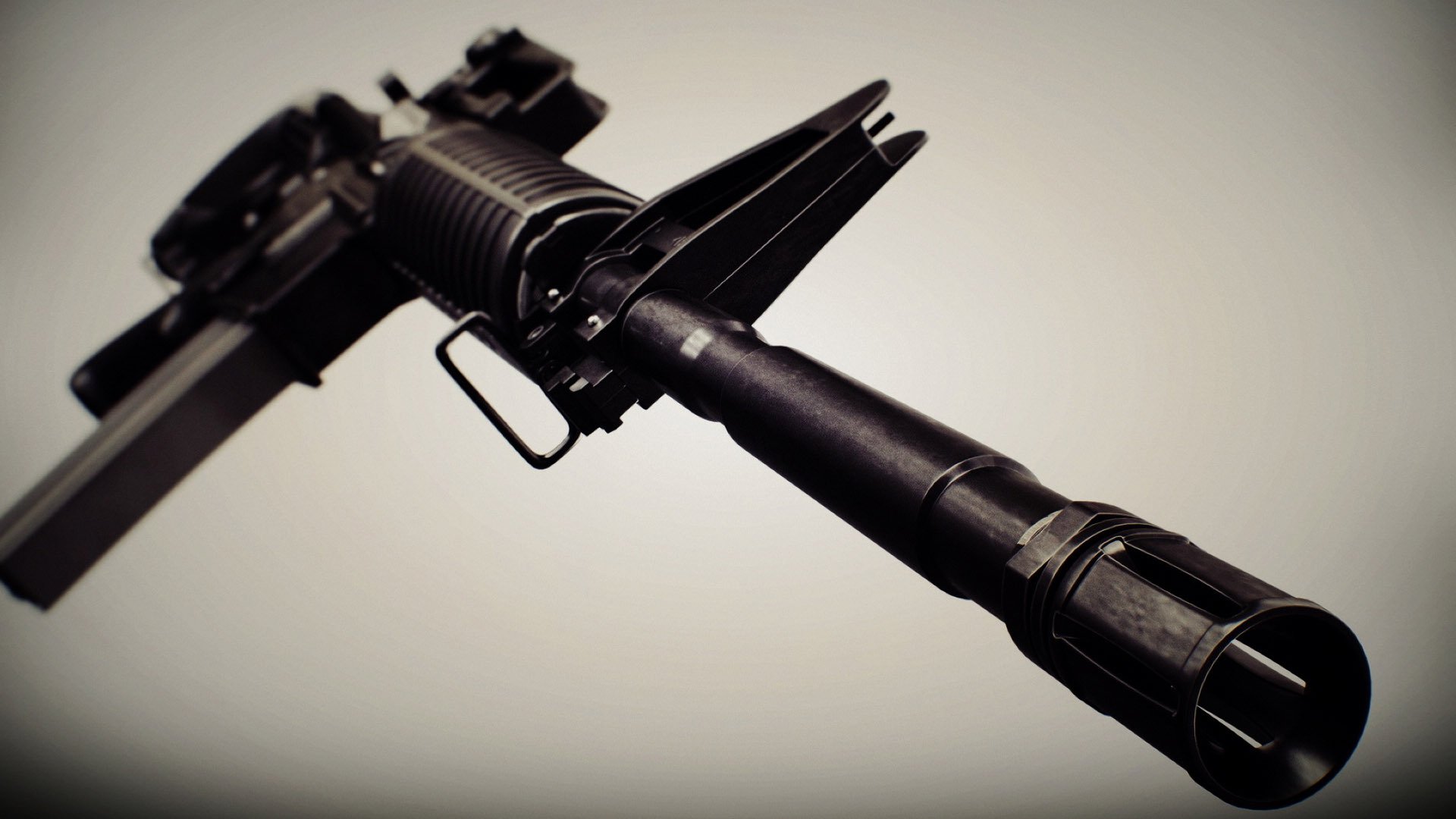 边路爆点逐渐从边锋转向边卫,边锋技巧