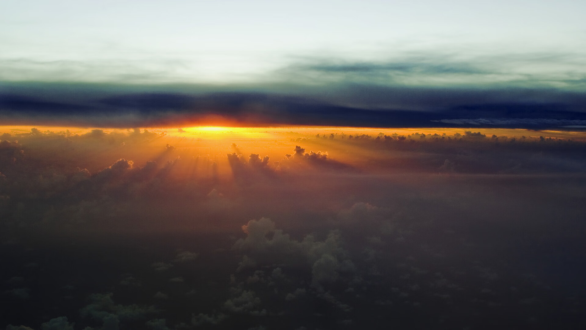 选手场上情绪管理值得称道，选手场上情绪管理值得称道吗