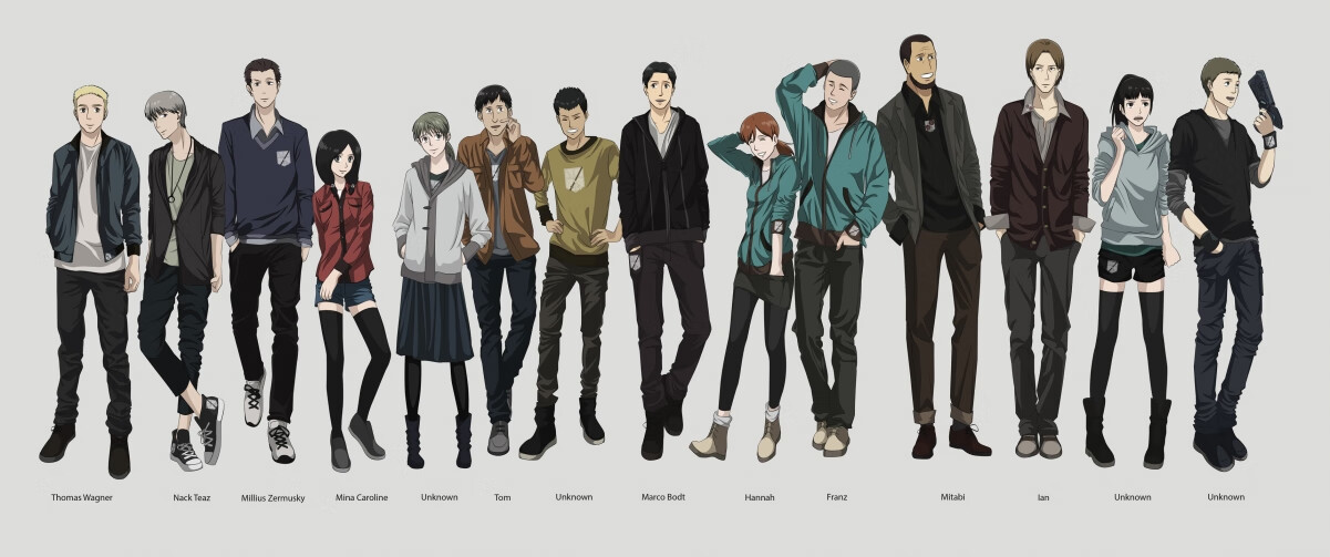 星空娱乐棋牌-辽宁飞豹内线球员效率提升形成制空优势，辽宁飞豹吧 百度贴吧