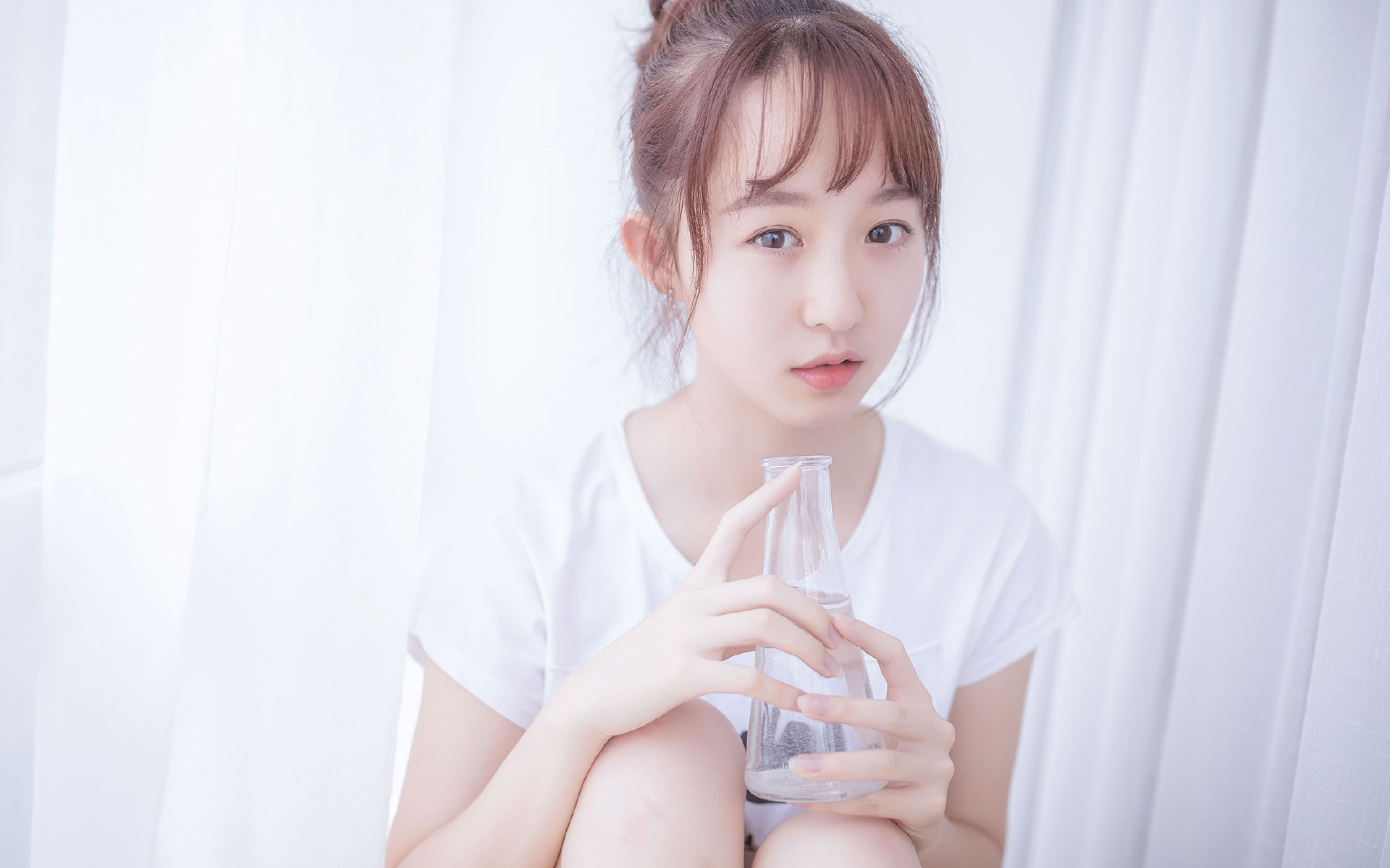 辽宁飞豹内线球员效率提升形成制空优势,辽宁飞豹吧 百度贴吧