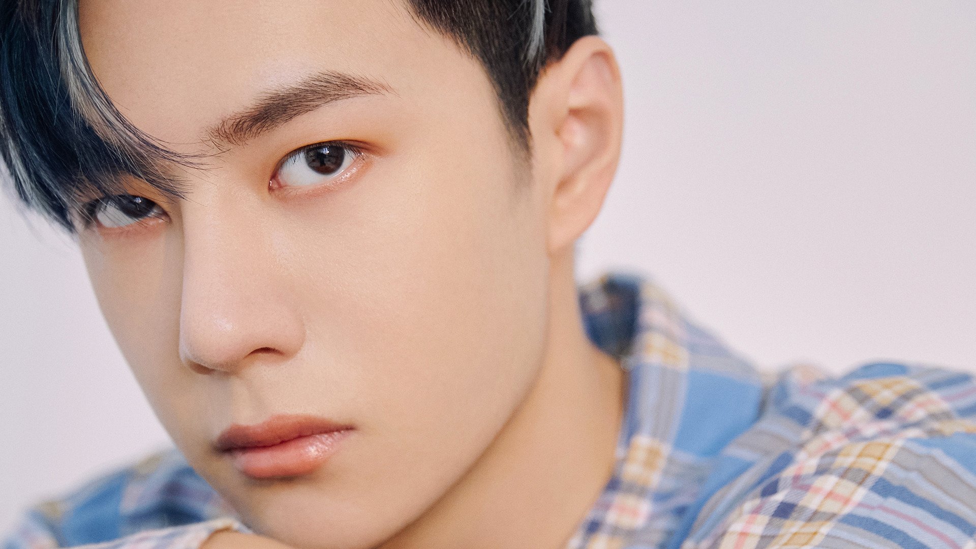 星空娱乐app-阿森纳控球率提升压制对方反击，阿森纳打法