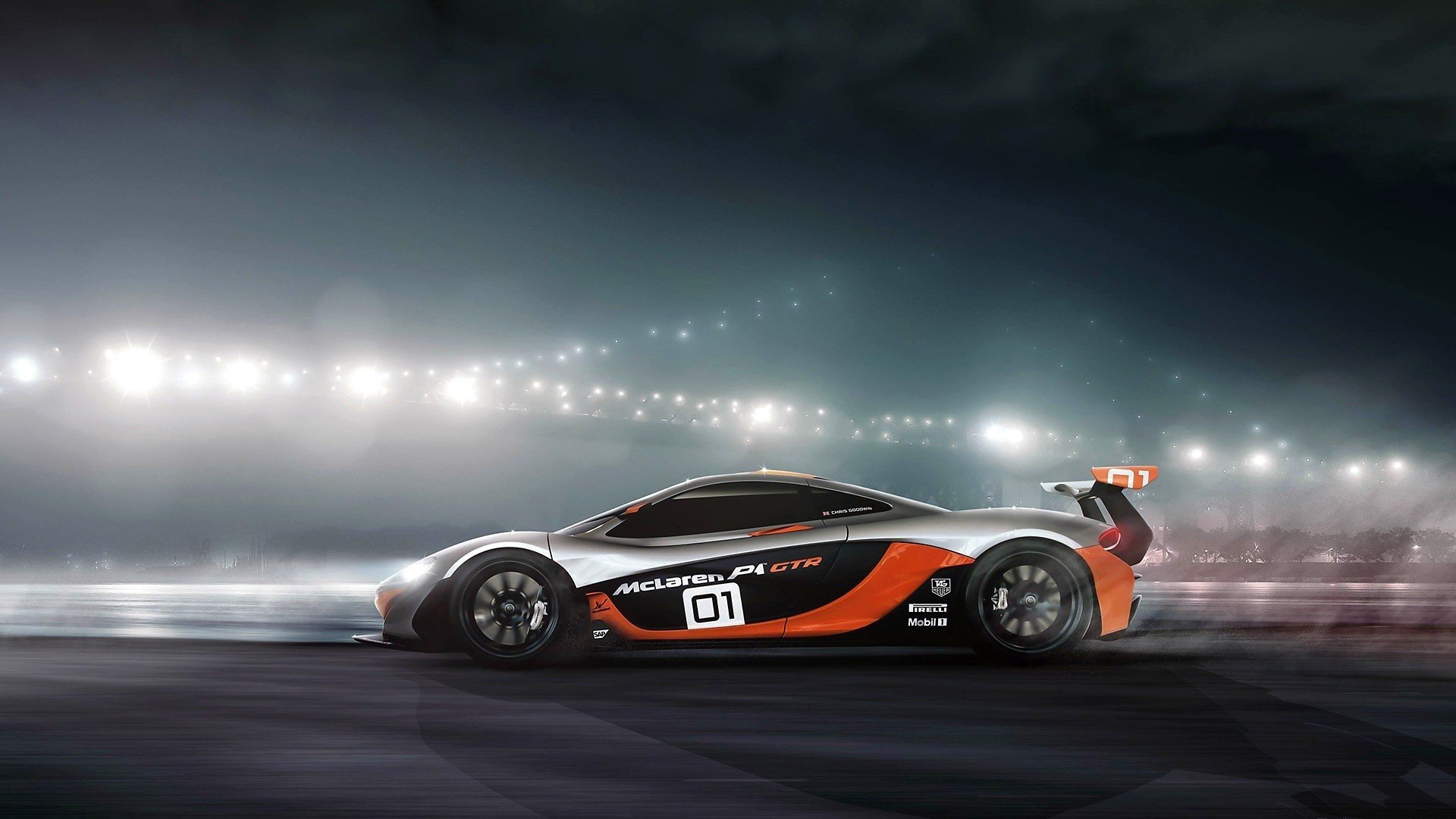 高校体育志愿者服务项目覆盖更多赛事，大型体育赛事志愿者