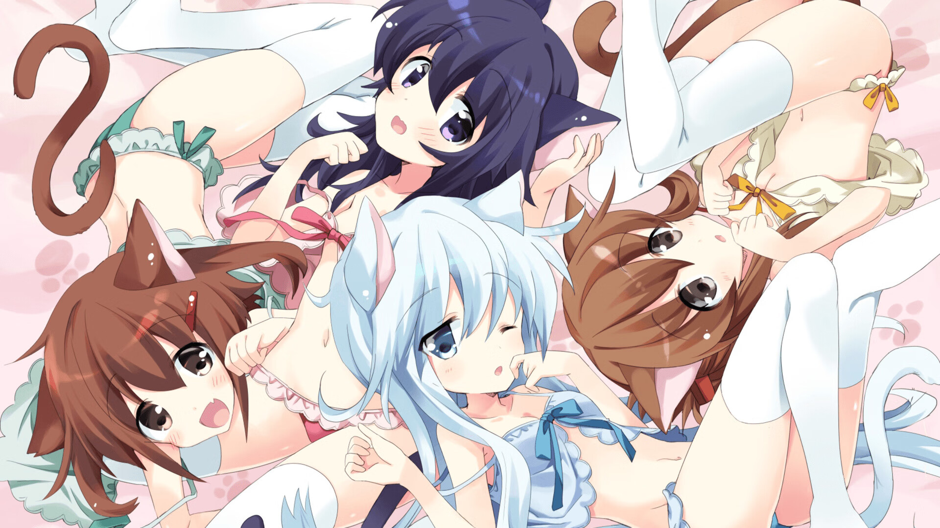 马赛边锋内切打出个人突破亮点，马赛边锋阿克