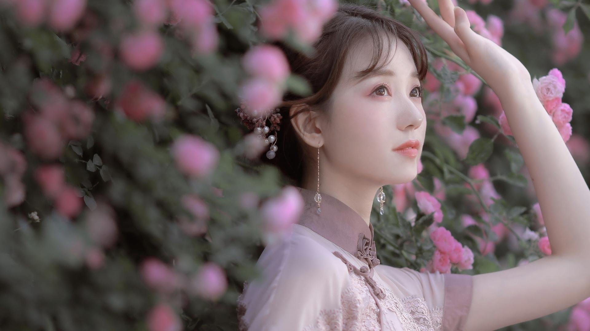 马竞在控球和射门数据上占优,马竞队史射手