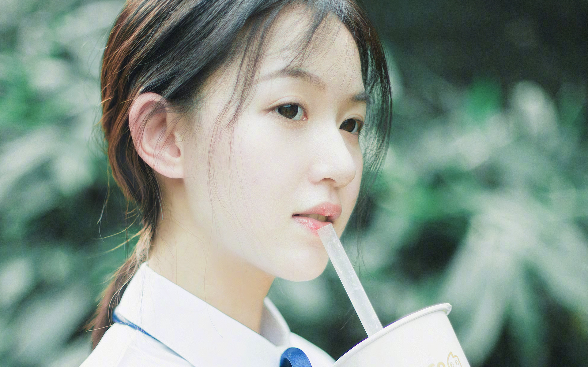 青训体系专业化程度低，体育青训体系