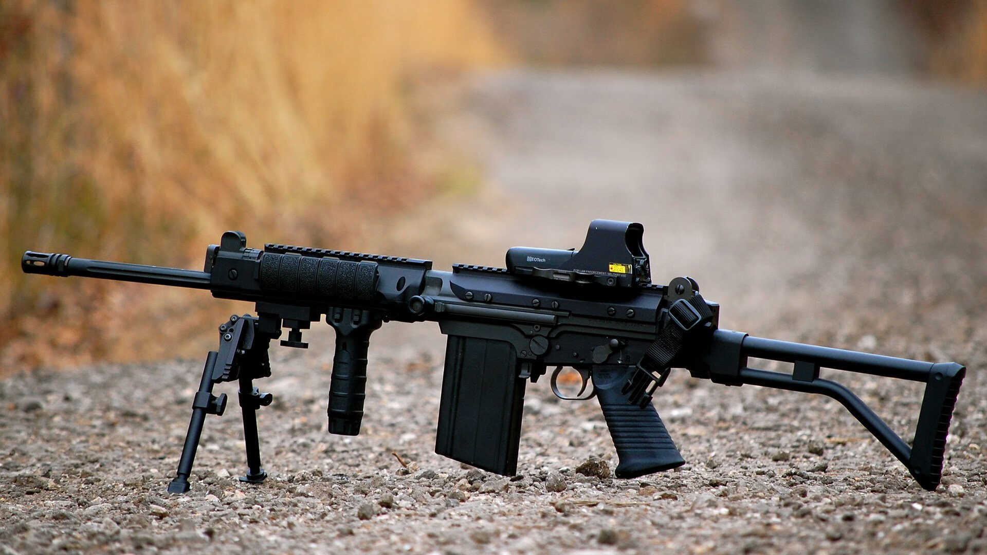 高节奏比赛中球队如何保持攻守转化一致性