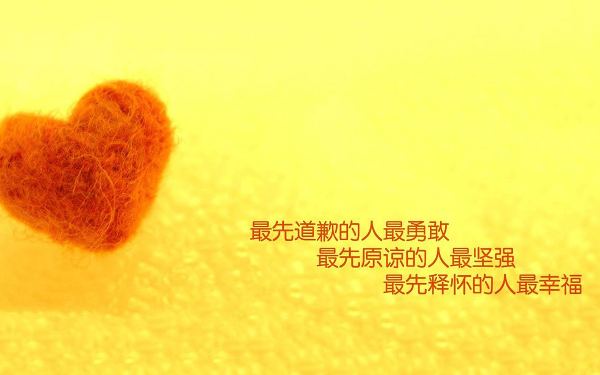 “阿根廷美洲狮队：继续在橄榄球赛场上创造奇迹”