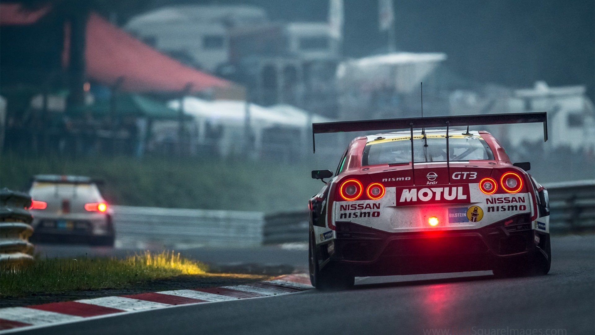 “马丁·高尔西:阿根廷橄榄球的中坚力量,未来更强”