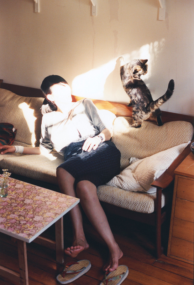 中国足球联赛加强赛场秩序管理和安全保障,足球联赛比赛秩序册