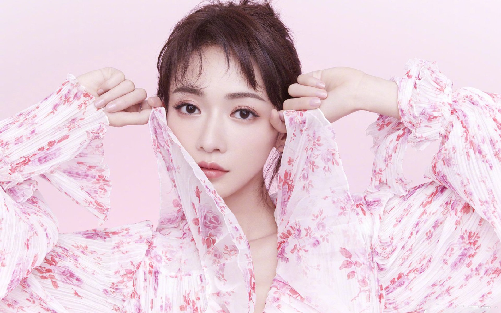 中国足球联赛加强赛场秩序管理和安全保障,足球联赛比赛秩序册