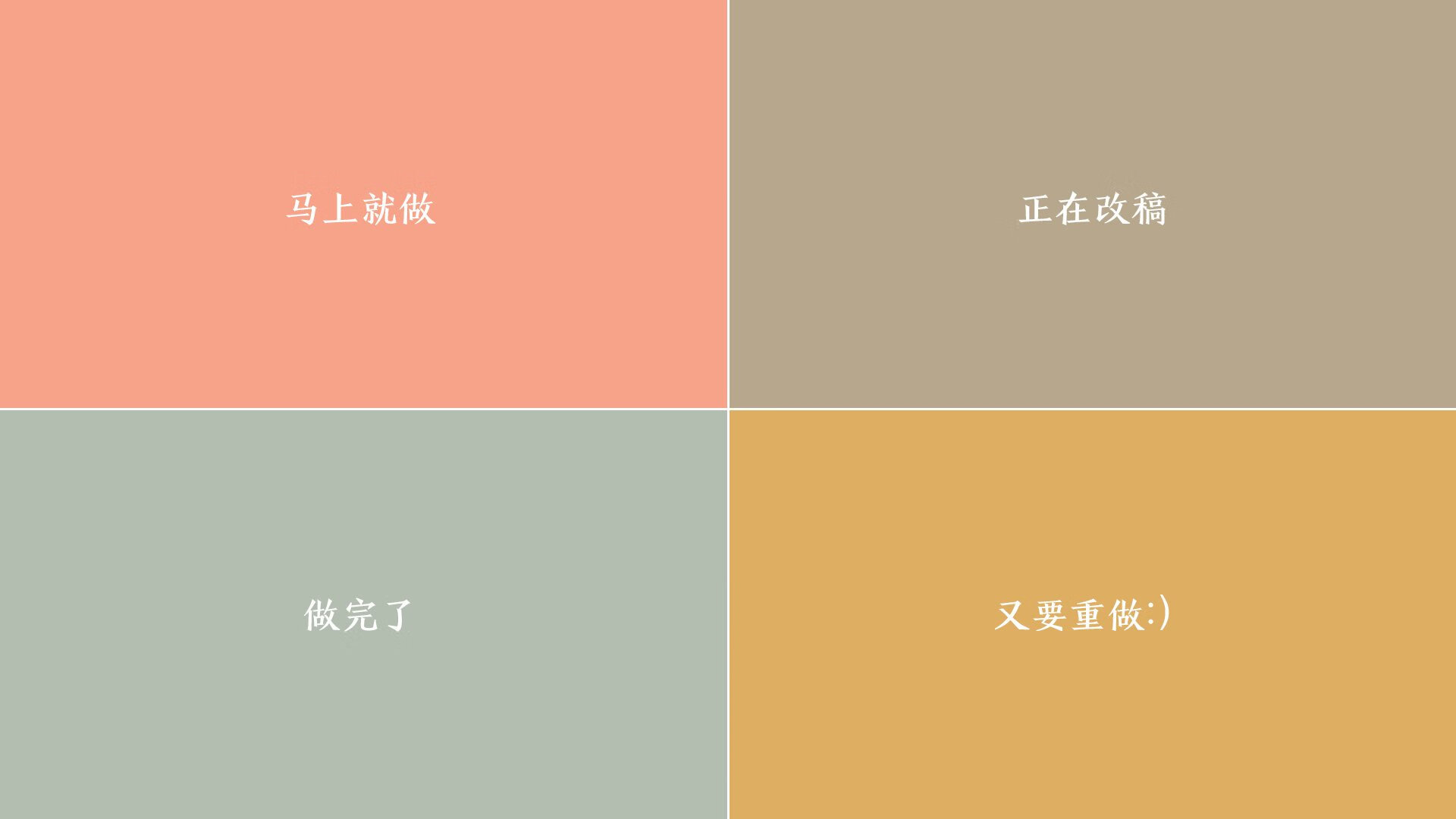 中国足球联赛提升转播解说专业性和多样性,中国足球队转播