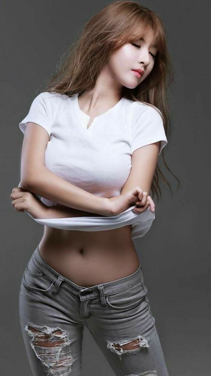 中国足球联赛提升转播解说专业性和多样性,中国足球队转播