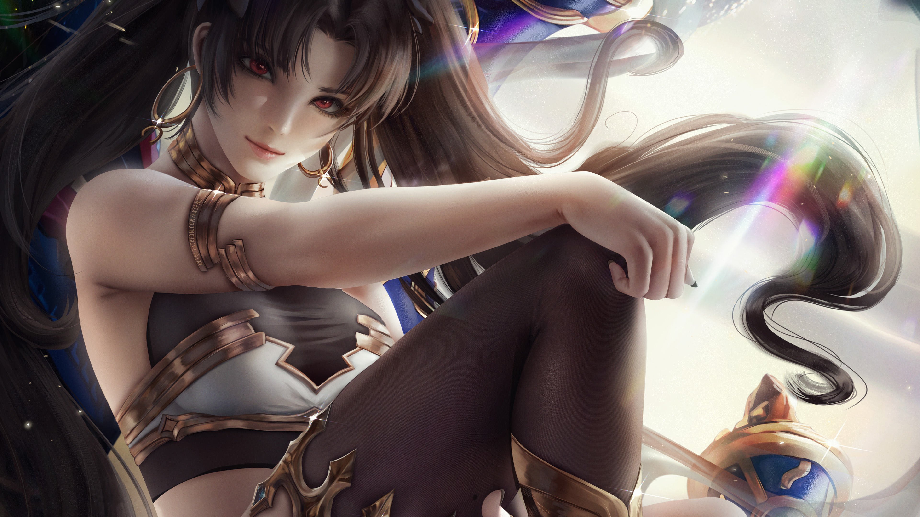 星空娱乐app-乌拉圭女篮在南美锦标赛中表现出色，再创佳绩，乌拉圭美女球迷