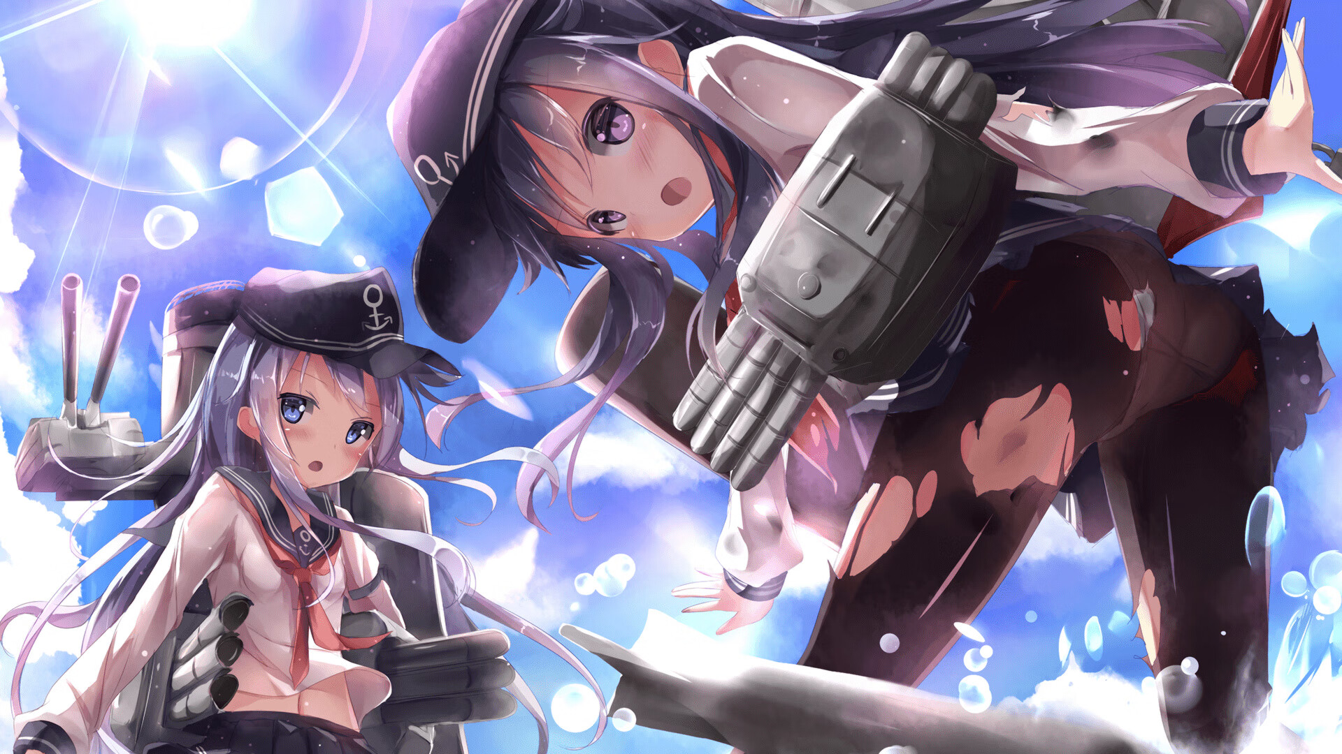 星空sports-伊朗男篮在亚洲预赛中奋勇拼搏，冲击奥运会奖牌梦想，伊朗男篮亚洲杯预选赛