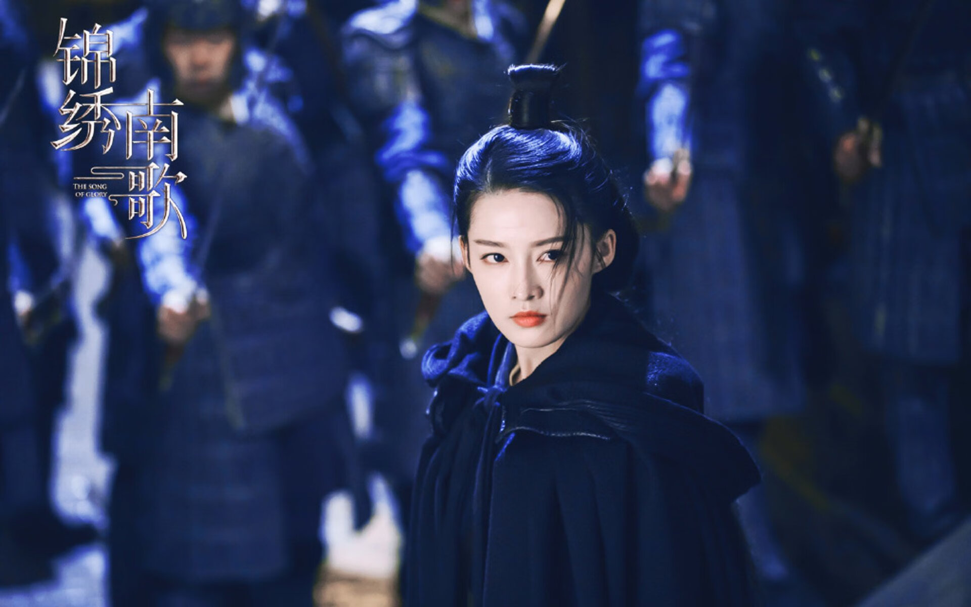 伊朗男篮在亚洲预赛中奋勇拼搏,冲击奥运会奖牌梦想,伊朗男篮亚洲杯预选赛