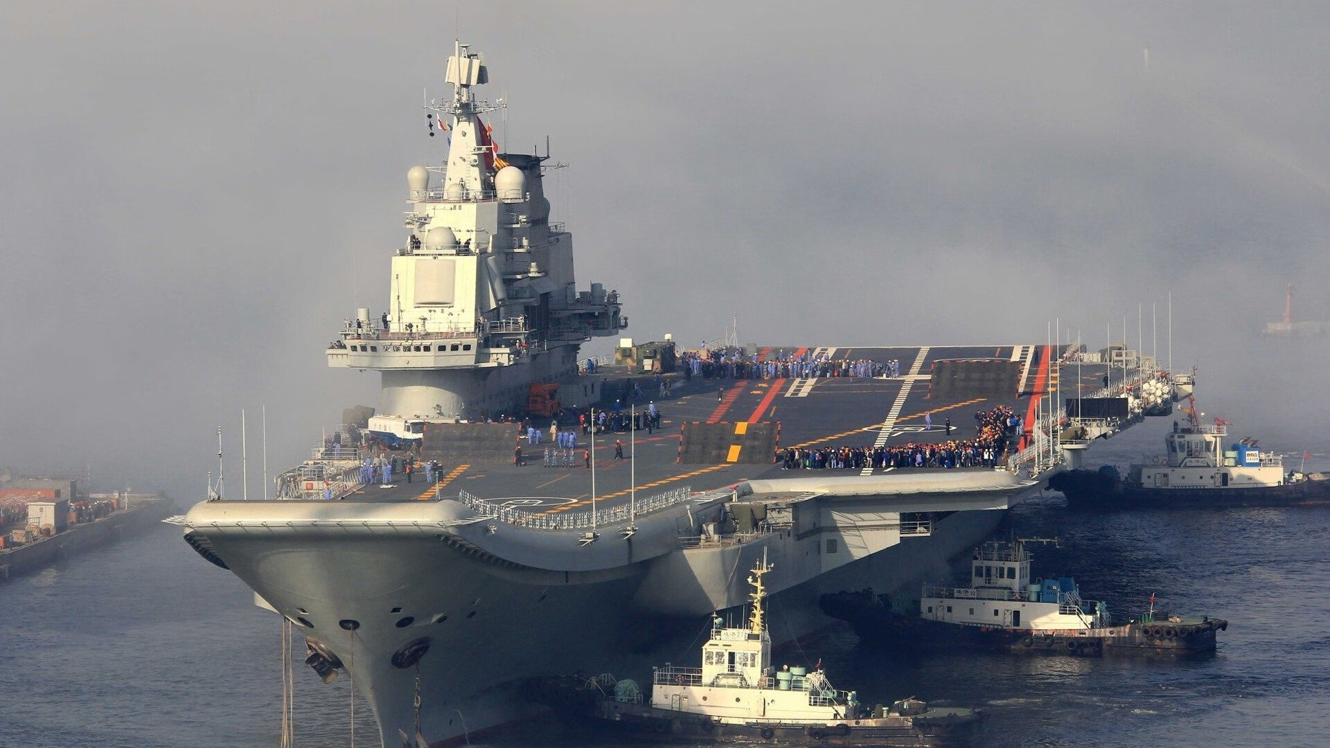 体育数据标准化工作组发布最新文件,体育标准化管理办法