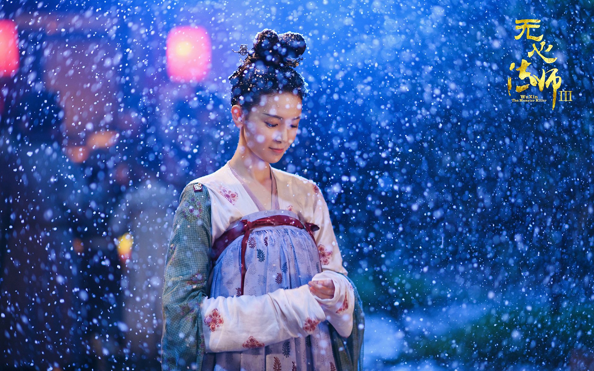 体育新闻中心赛场外的故事,体育新闻赛事报道标题大全