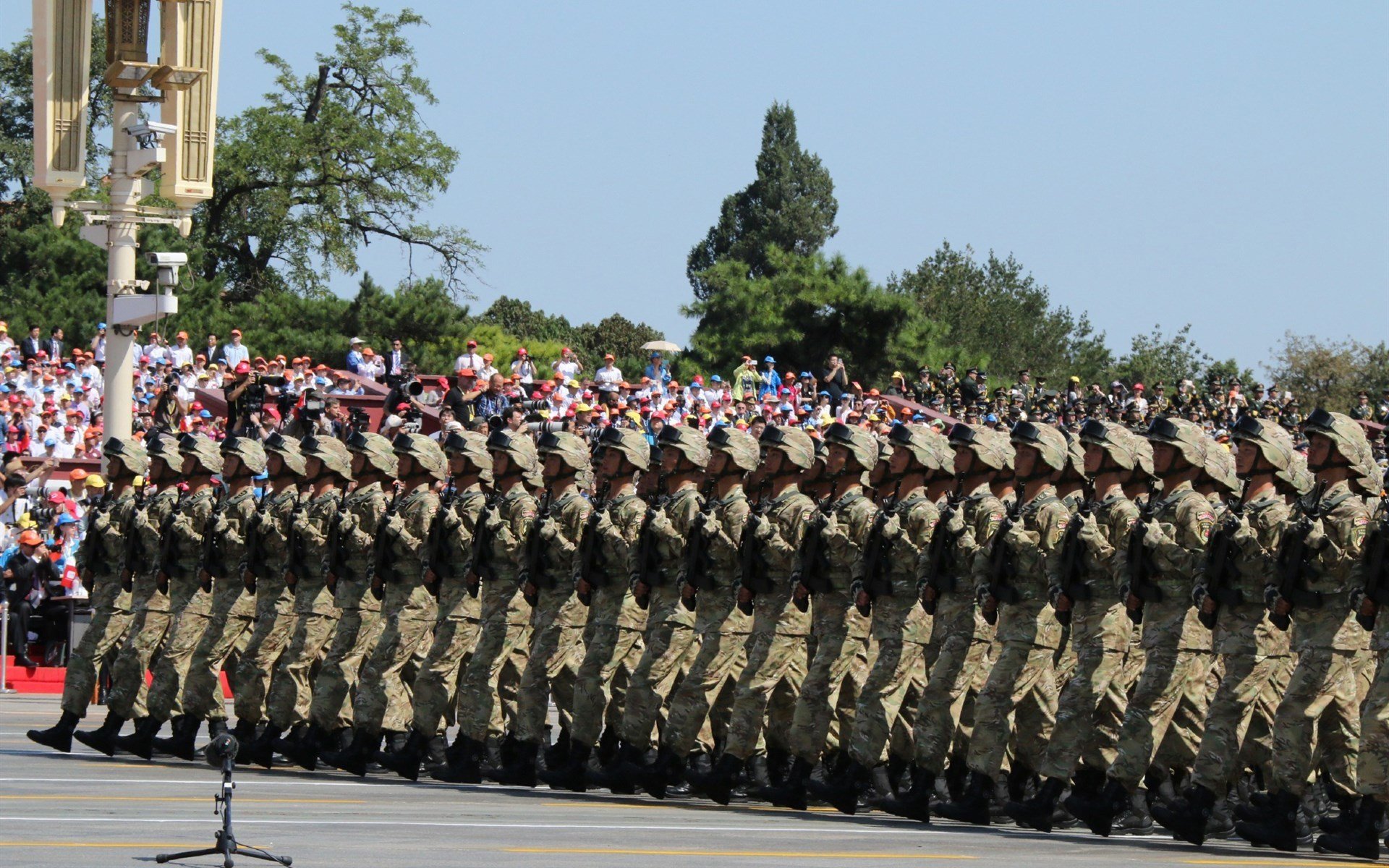 星空体育 中国 官方网站-决赛亮点人物：卢卡·乌兰多，卢卡的原型是谁