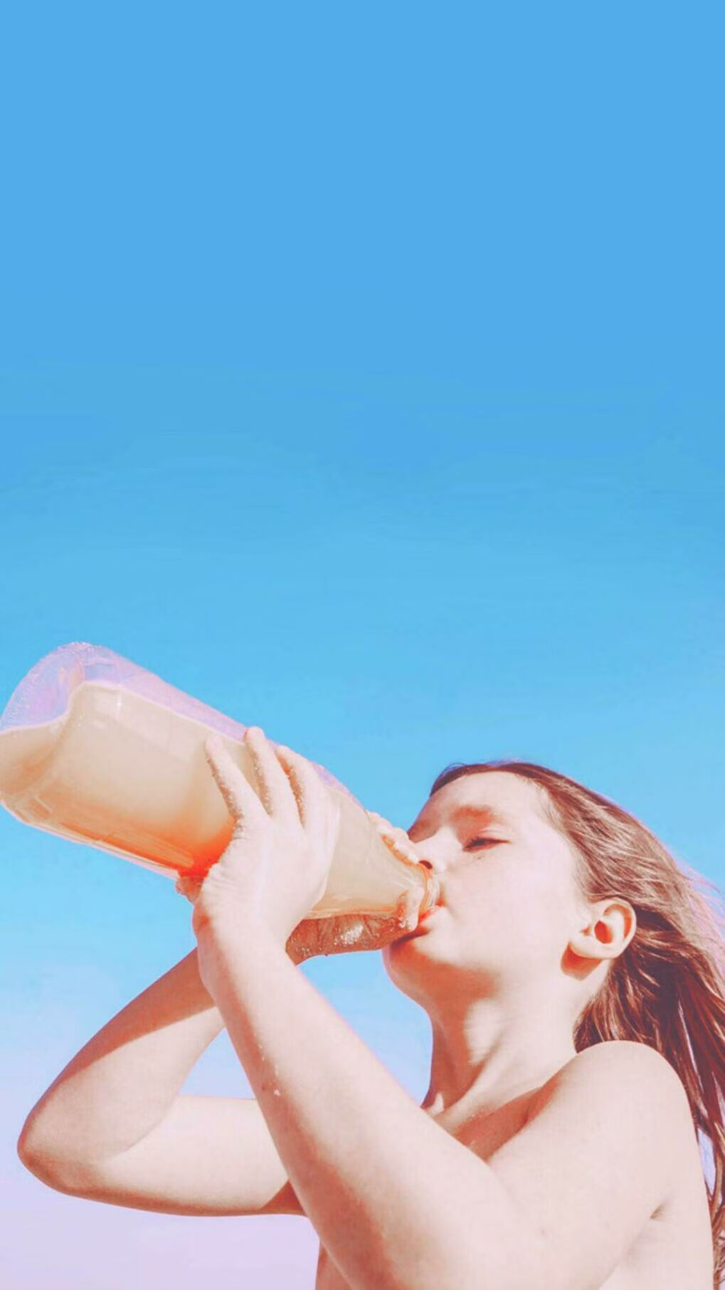 决赛亮点人物：卢卡·乌兰多，卢卡的原型是谁