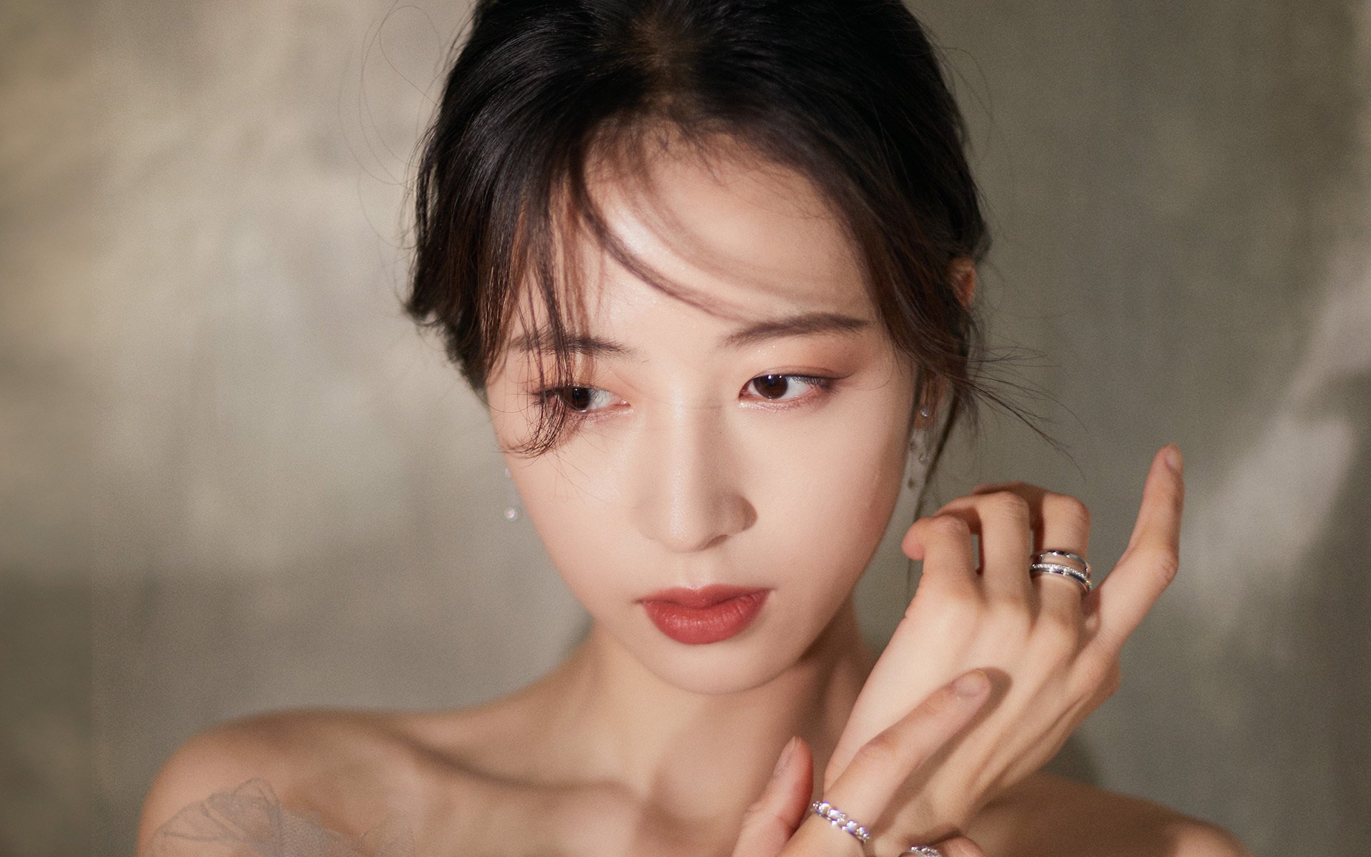 南非混合泳战术稳扎稳打，南非游泳厉害吗