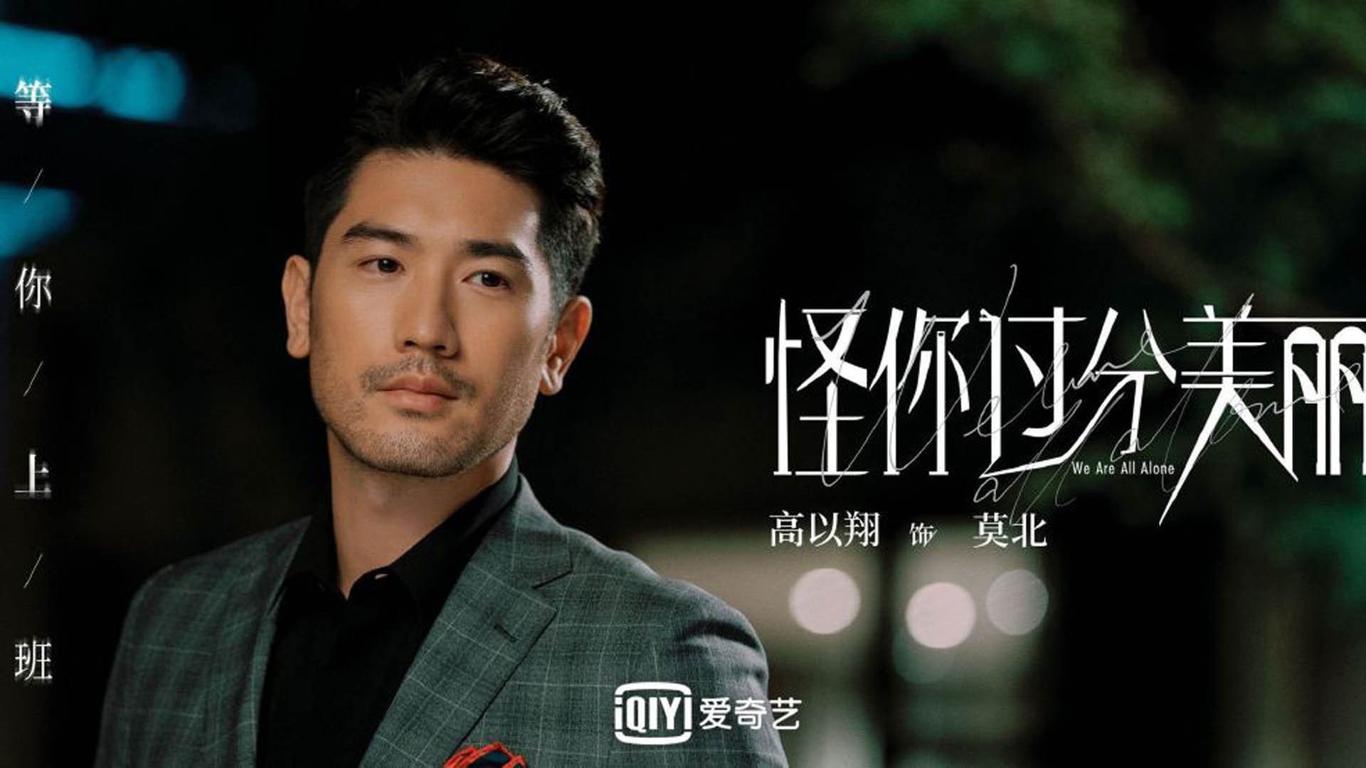 xk体育-卡普尔精确的传球助力袋鼠队无缝衔接攻守，卡尔美袋鼠皮足球鞋怎么样