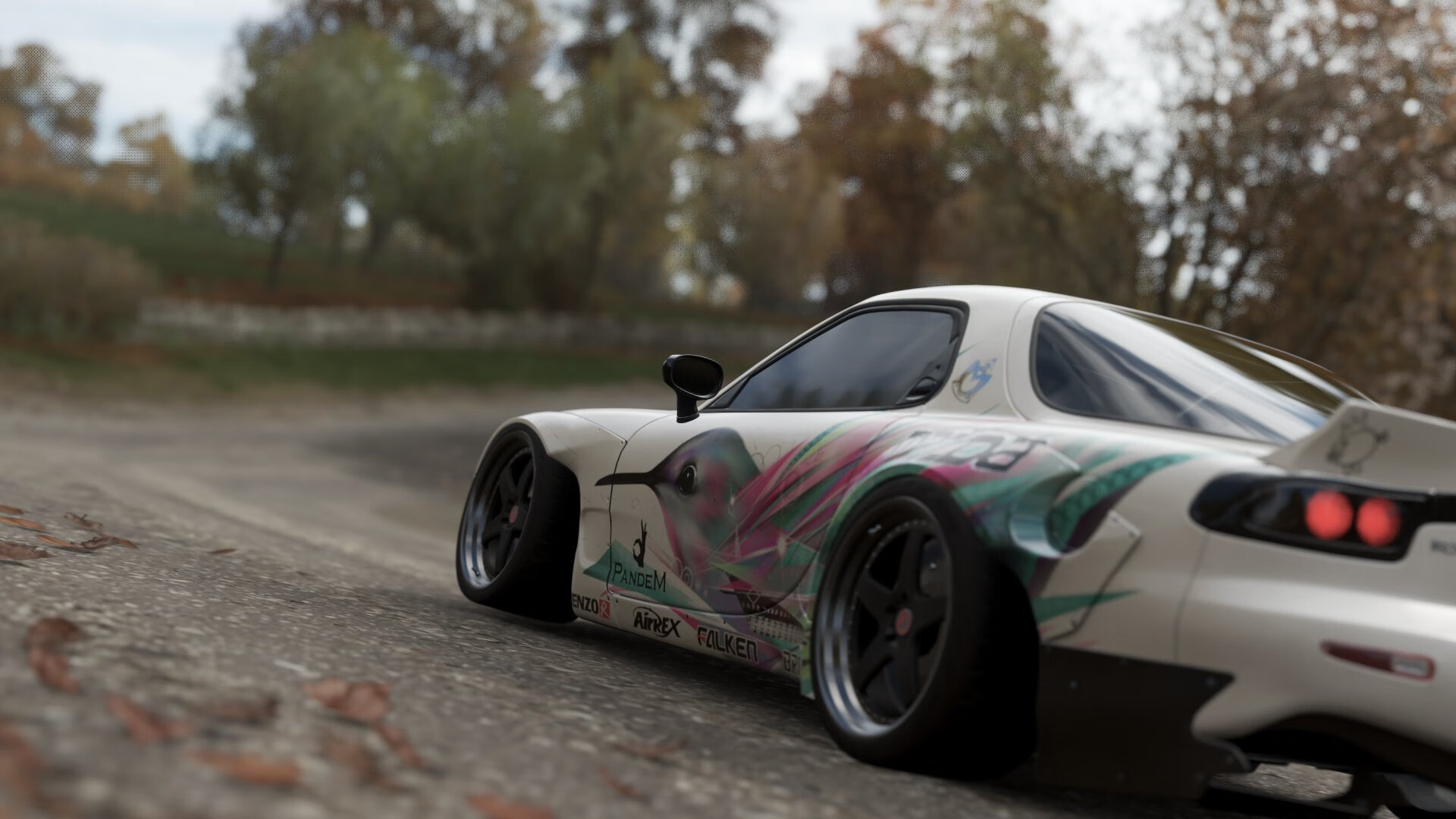 卡萨斯赛后感谢团队支持，卡萨斯赛后感谢团队支持的话语