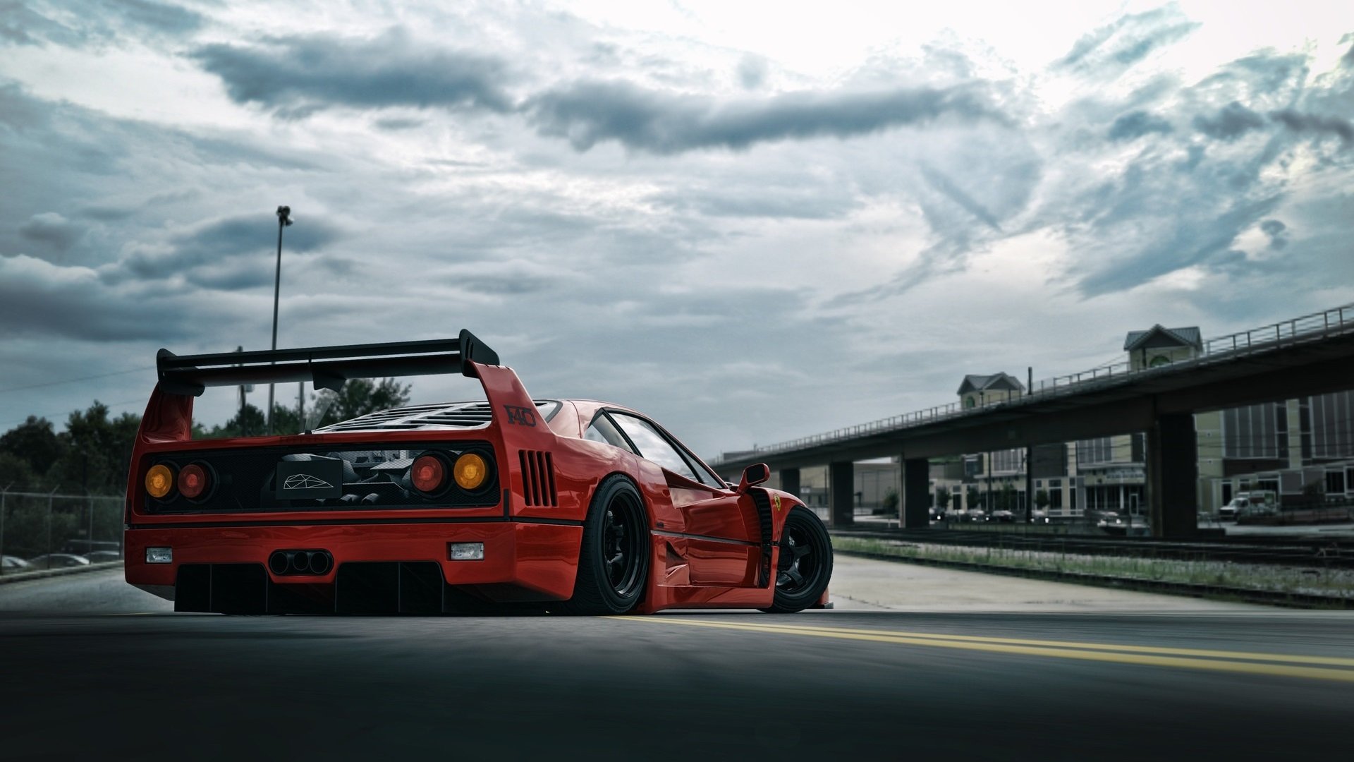 卡萨斯赛后感谢团队支持，卡萨斯赛后感谢团队支持的话语