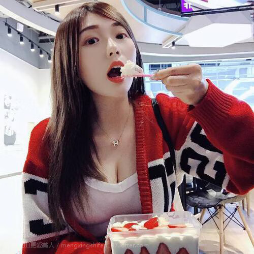 国内首个篮球文创IP形象亮相联动文旅产业拓展传播渠道，篮球文化品牌