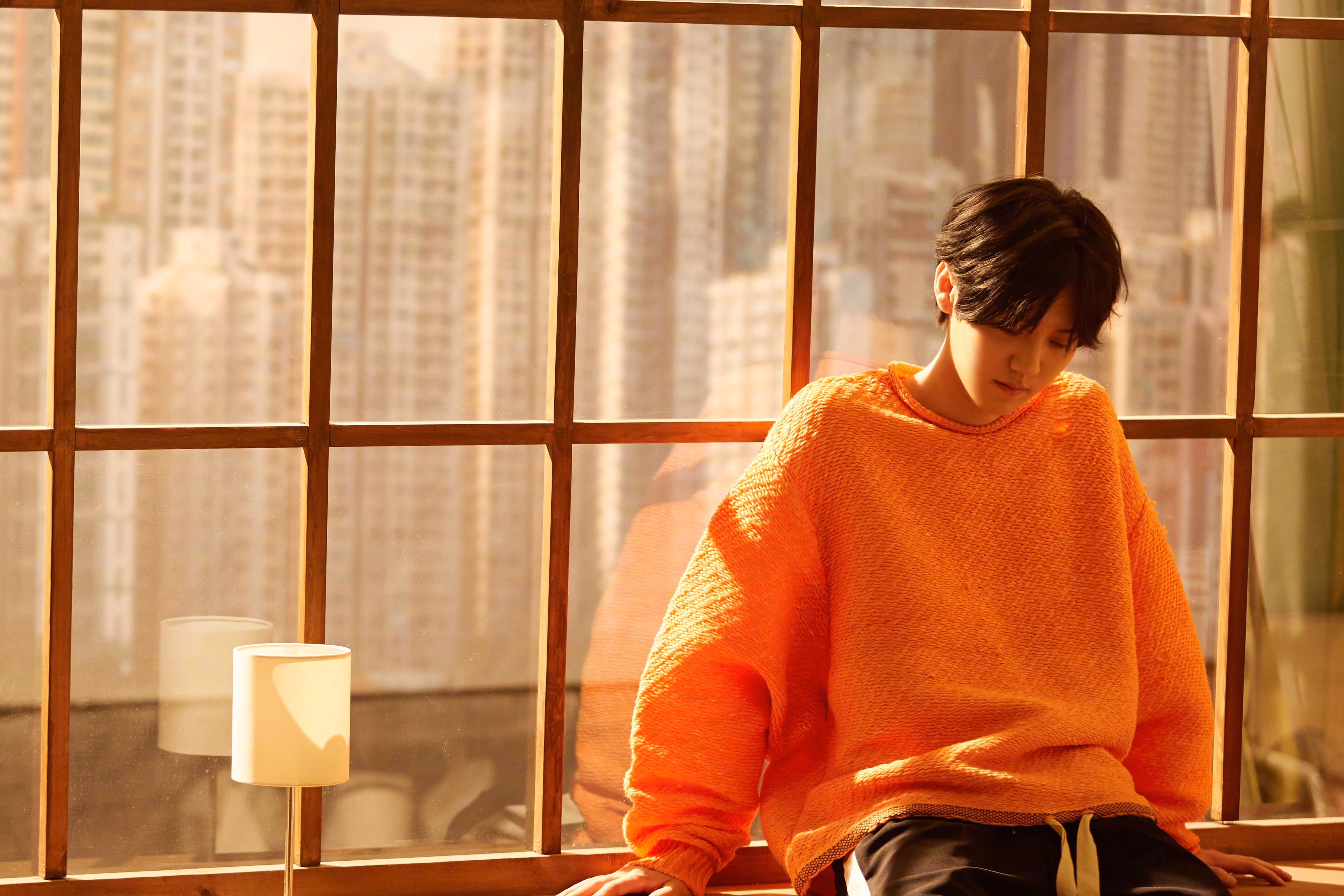 星空电竞-国家队加强海外比赛经验积累提升国际竞争力和适应力，境外参赛规模