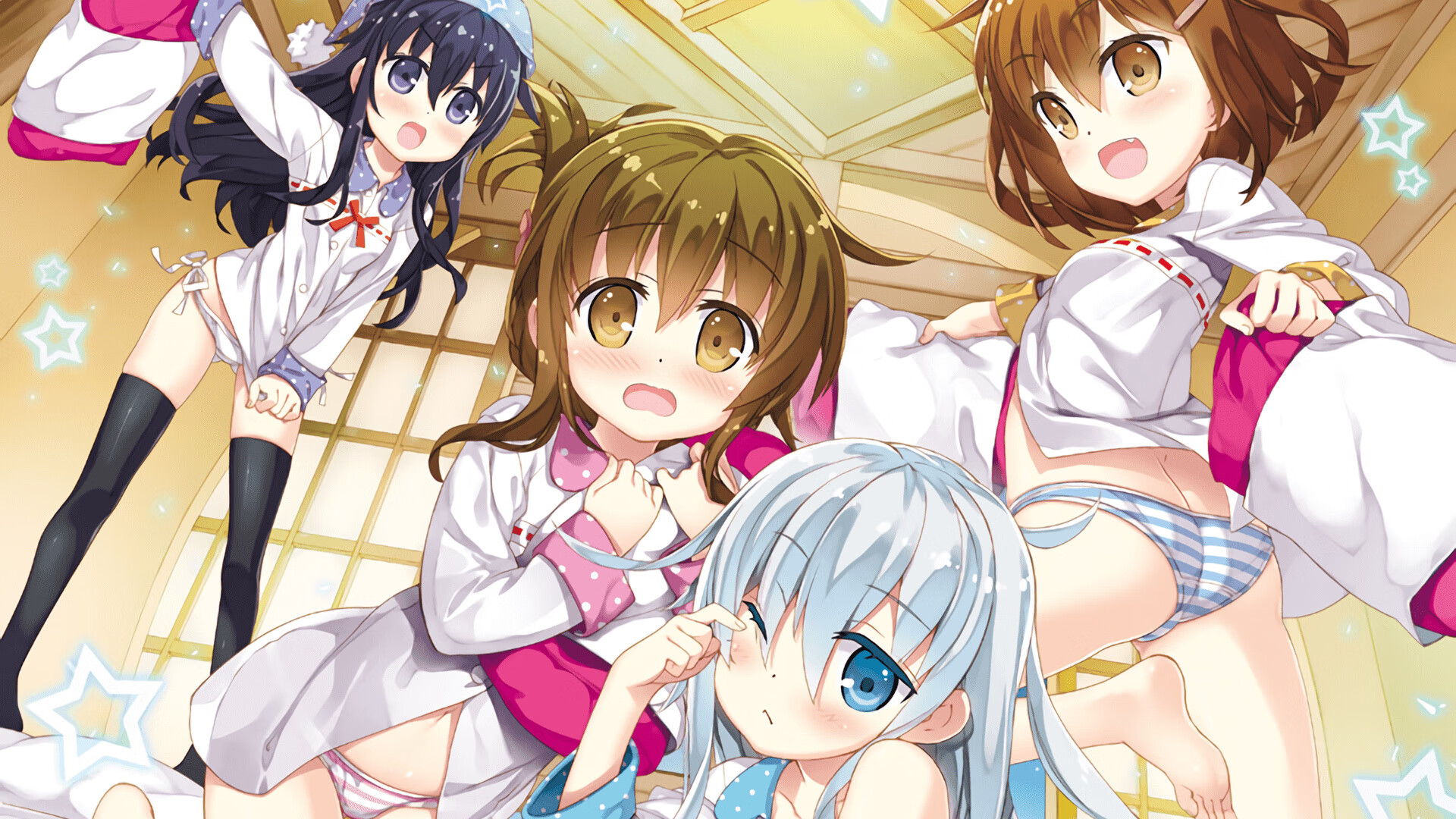 星空体育登录-国王三节得分破百展示恐怖进攻效率，国王31