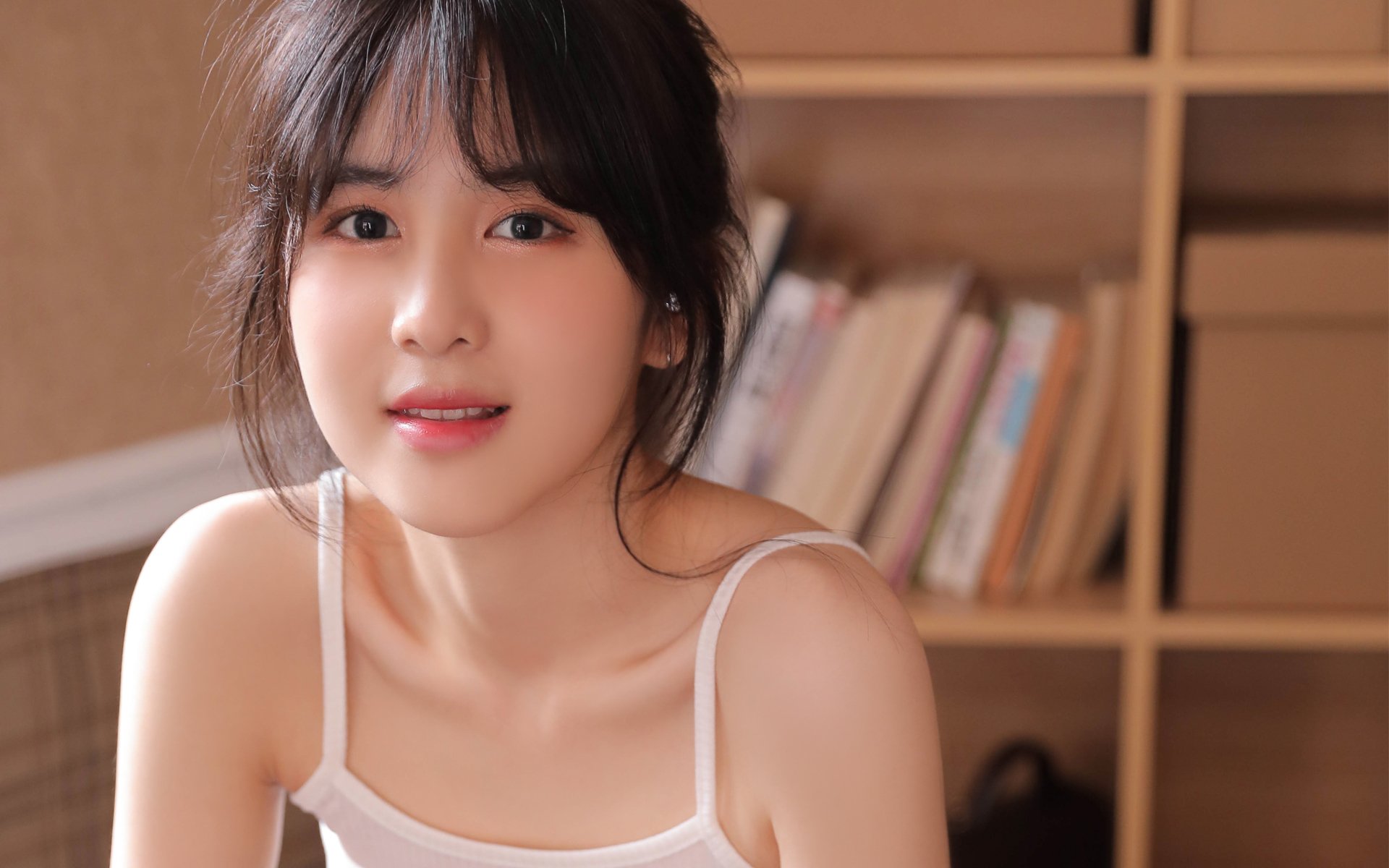 国王三节得分破百展示恐怖进攻效率,国王31