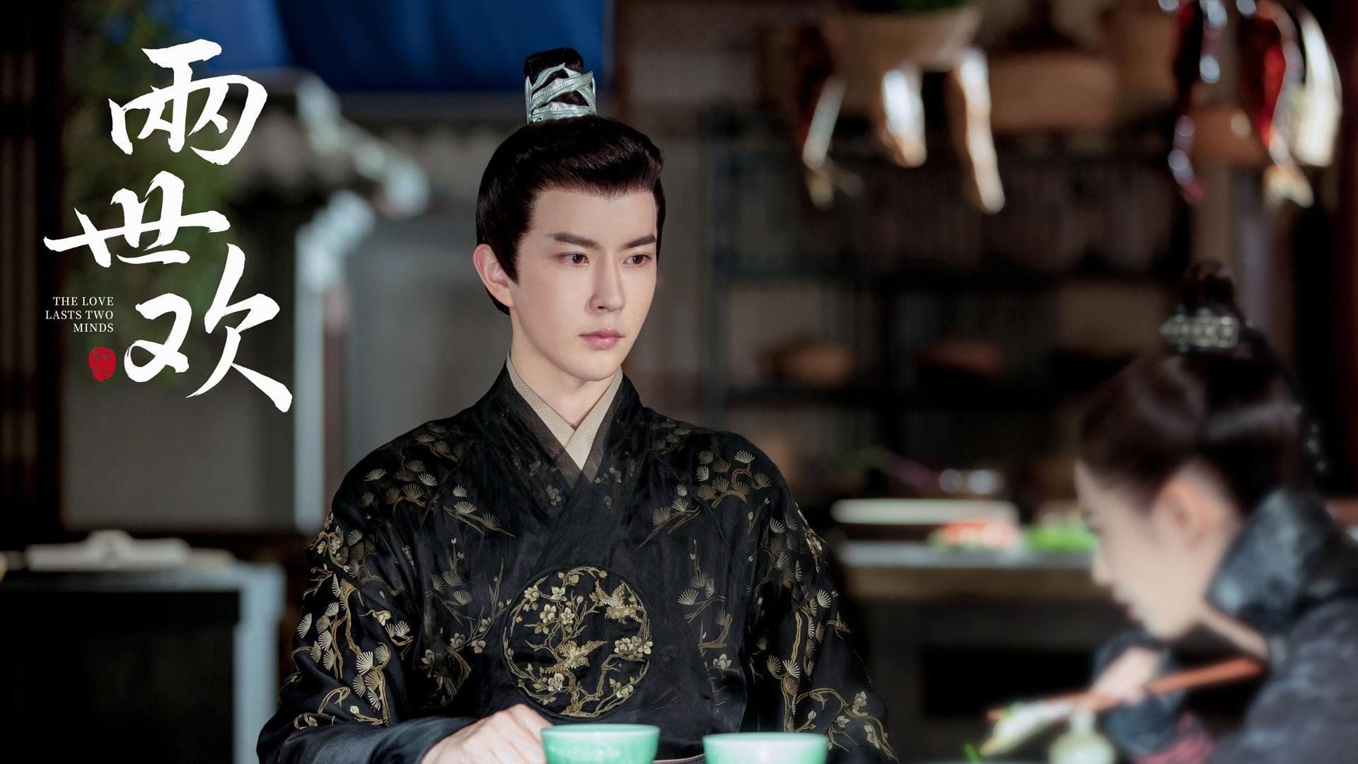 塔图姆强调团队执行力才是比赛保障，塔图姆分析