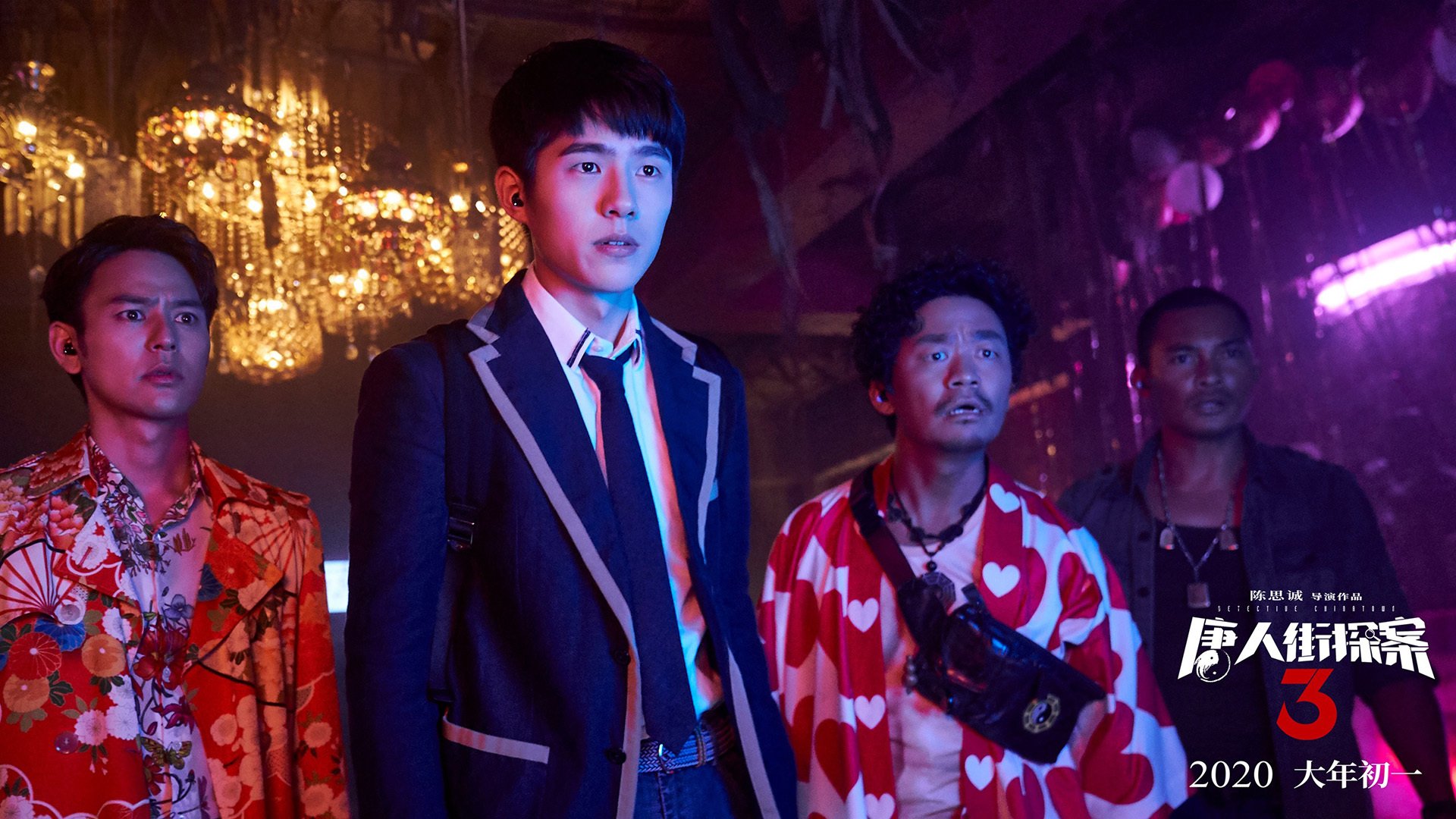 星空体育官网入口-图穆亚稳定发挥，成为袋鼠队在关键时刻的重要支柱