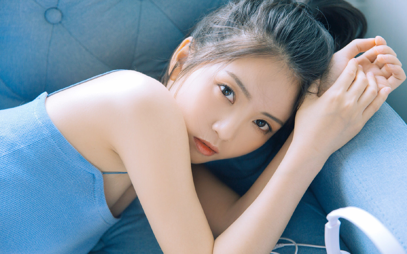 图穆亚稳定发挥,成为袋鼠队在关键时刻的重要支柱