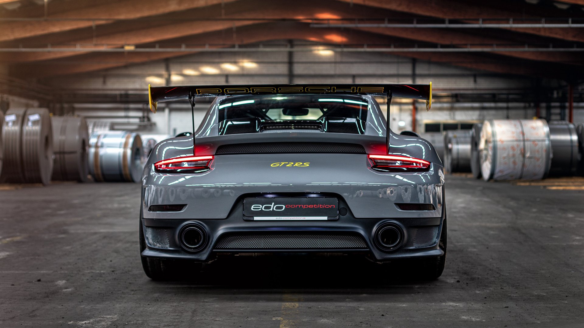 奇库诺娃决赛中展现强大心理素质,奇伊vs库洛艾