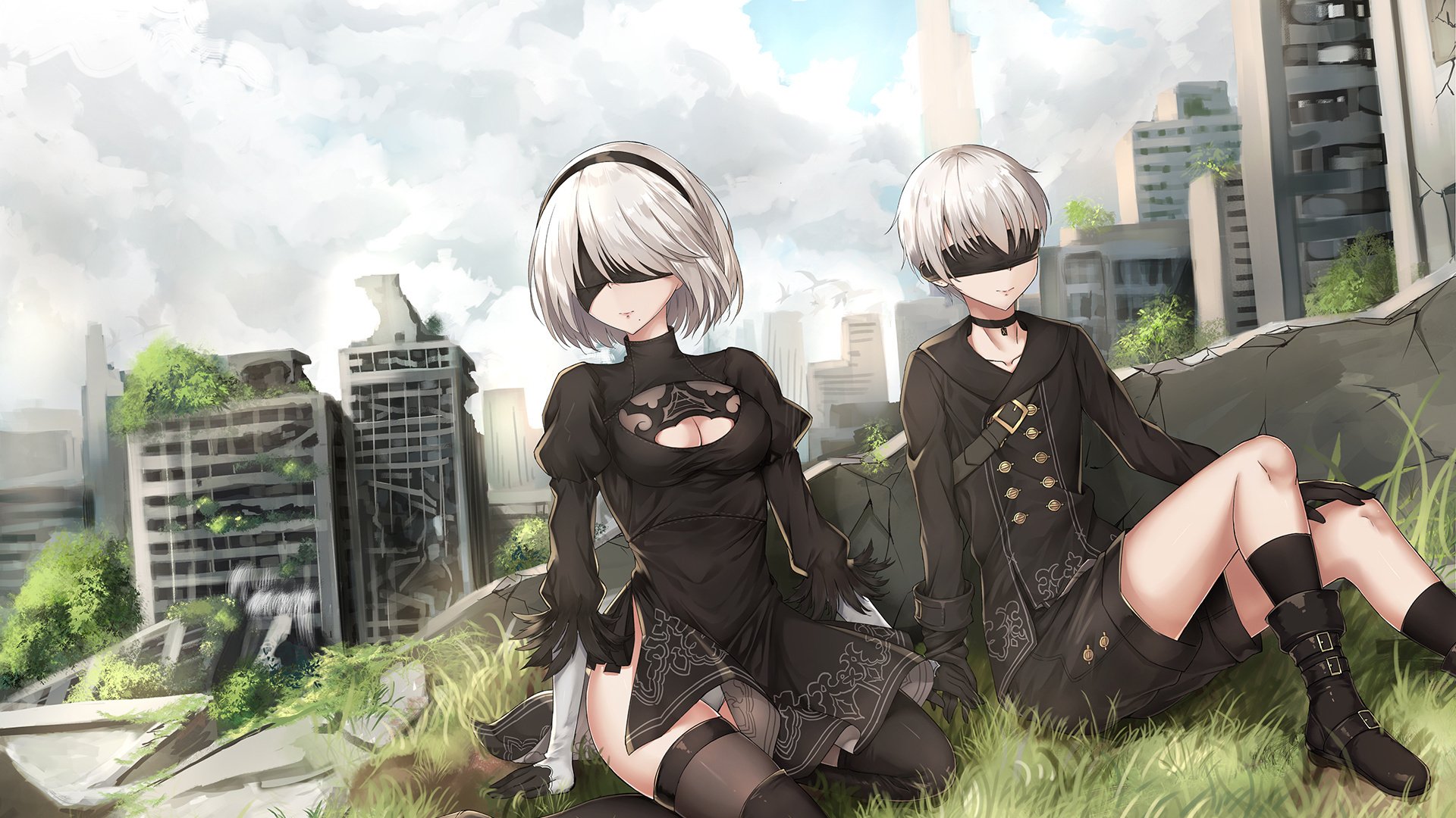 女子蝶泳项目呈现中意双星对话,女子蝶泳第一名