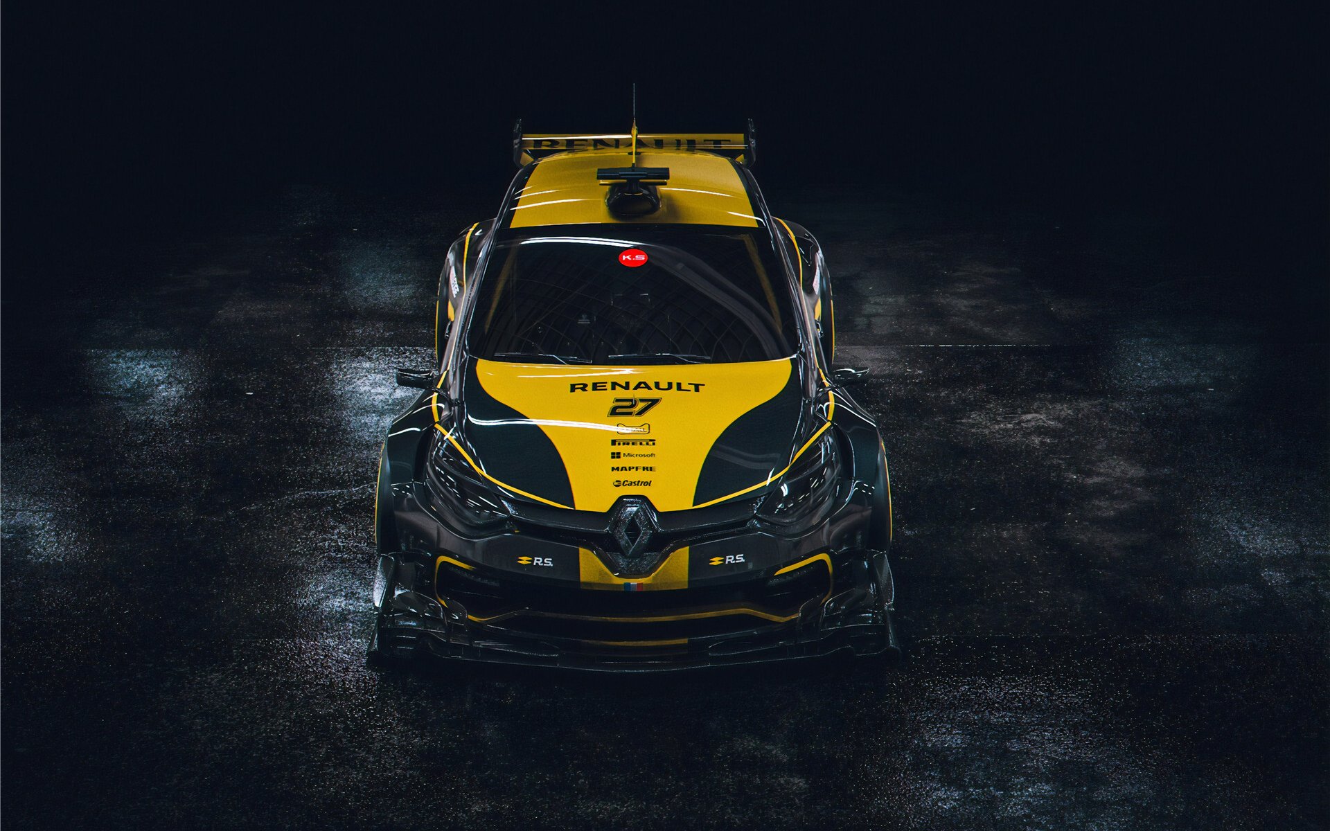 星空·体育app下载-女子篮球设立队内文化官角色增强团队凝聚力，篮球队文化建设