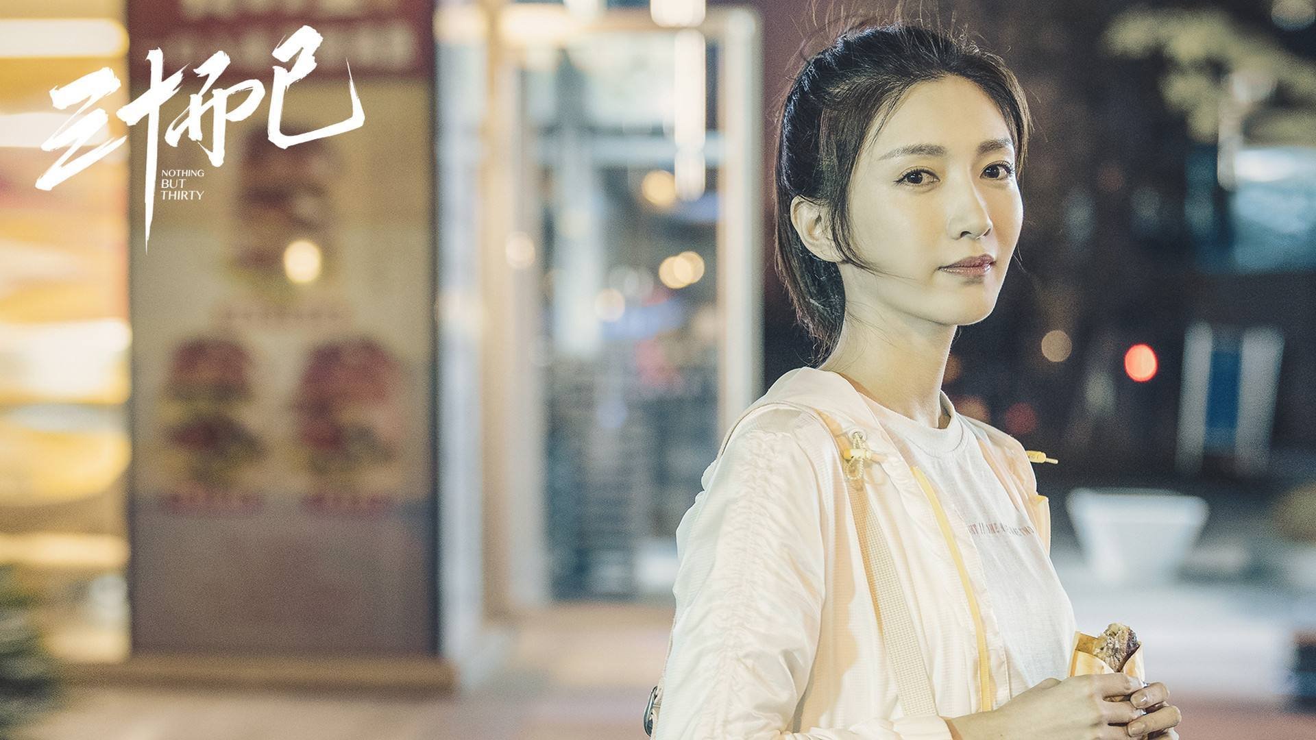 巴尔:全黑队中场的“支柱”,他的防守让对手无从突破