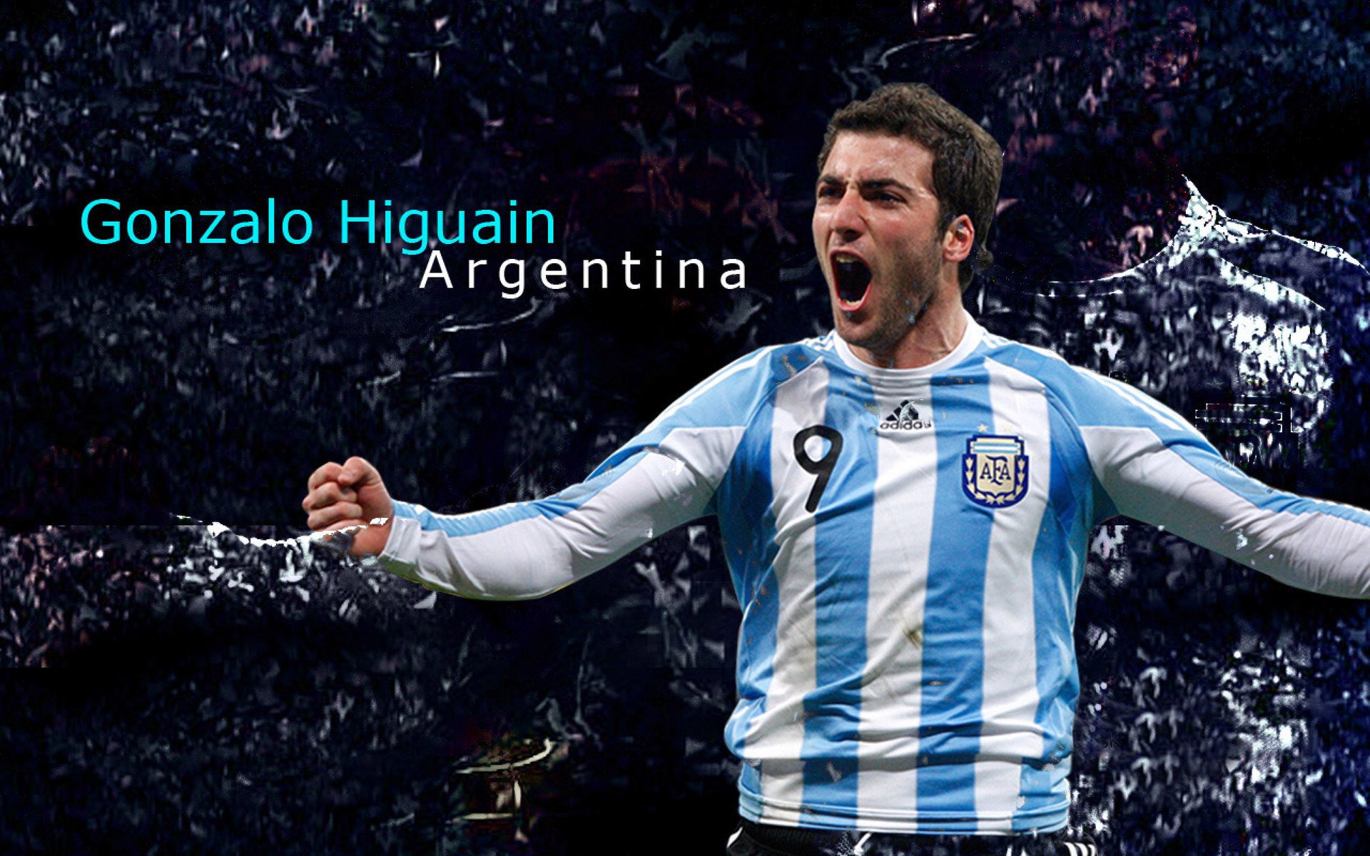 上海申花客场失利,继续维持亚冠魔咒,上海申花的比赛